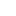 HR电话
