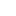 HR电话